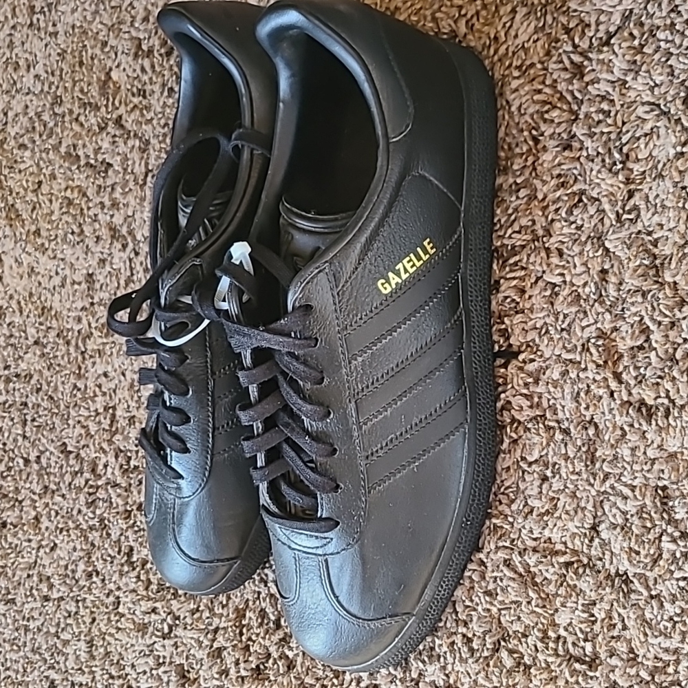 Adidas Gazelle
